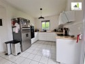 Ors immobilier vend maison de 105 m² 4 chambres piscine poele à bois Vienne 38200.jpg