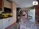 ORS IMMOBILIER VENTE MAISON DE VILLAGE 121 m² 2 CHAMBRES TERRAIN 200 m² SAINT MAURICE L EXIL 38550.jpg