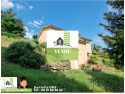 MAISON VIENNE VENDU.JPG