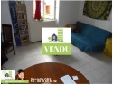 ANNONCES ORS IMMOBILIER (3).jpg