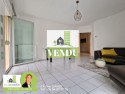 ANNONCES ORS IMMOBILIER (24).jpg