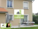 ANNONCES ORS IMMOBILIER VEND MAISON 3 CHAMBRES ST SYMPHORIEN D'OZON.jpg