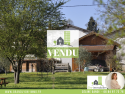 ANNONCES ORS IMMOBILIER (9).png