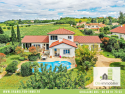 8 ors immobilier vend maison charly.png