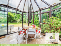 veranda ors immobilier.png