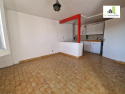 ANNONCES ORS IMMOBILIER vente maison proche Saint Michel sur Rhone condrieu.png