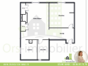 A VENDRE APPARTEMENT 1ERE ACQUISITION OU INVESTISSEUR TYPE 2 RUE DE BOURGOGNE 38200 VIENNE.png