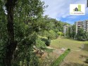 Appartement T5 EXCELLENT ETAT avec terrasse et caves.jpg
