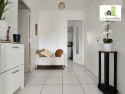 A VENDRE TYPE 3 PONT-EVEQUE 38780 PROCHE VIENNE 38200.jpg