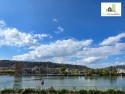 ANNONCES ORS IMMOBILIER (42).jpg