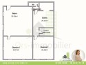 1727170295ANNONCES-ORS-IMMOBILIER-21-.jpg