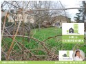 TERRAIN SAINT ANDEOL LE CHATEAU SOUS COMPROMIS.JPG
