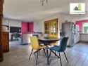 COUP DE COEUR ORS  IMMOBILIER CELINE GANDI VEND VILLA T4  82 m² AVEC SOUS-SOL COMPLET 38200 SAINT SORLIN DE VIENNE.jpg