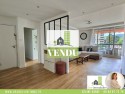 ANNONCES ORS IMMOBILIER (63).jpg