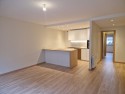 LYON 7 VEND APPARTEMENT.jpg