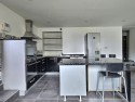 VENTE 38200 VIENNE Montée Bon Accueil Appartement.jpg