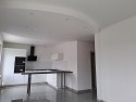 DANIELLE ORS IMMOBILIER VIENNE CHARAVEL.jpg