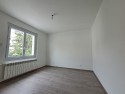 VIVRE A VIENNE 38200.jpg