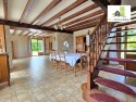 Achat maison Jardin 38200.jpg