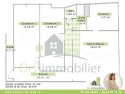 ANNONCE ORS IMMOBILIER CELINE GANDI VENTE APPARTEMENT CENTRE ANCIEN VIENNE 38200.jpg