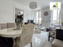 Vente appartement rue marchande 38200 vienne.jpg