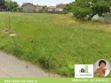 VENTE TERRAIN SAINT MAURICE L'EXIL.JPG