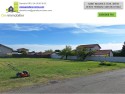 VENTE ACHAT TERRAIN ST MAURICE L'EXIL.JPG