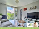 A VENDRE APPARTEMENT T4 VIMAINE VIENNE 38.jpg