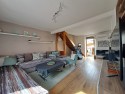 TALUYERS VENTE ACHAT IMMOBILIER.jpg