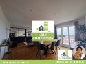 ORS IMMOBILIER SOUS COMPROMIS.JPG
