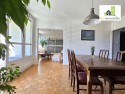 Achat Appartement 4 pièces à Vienne (38).jpg