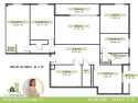 Appartement à vendre à Estressin 38 PROCHE GARE.jpg