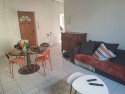 VIENNE ORS IMMOBILIER VEND APPARTEMENT.jpg