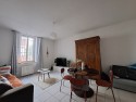 VIENNE VENTE APPARTEMENT EN REZ DE CHAUSSEE.jpg