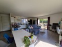 ors immobilier location maison st symphorien d'ozon.jpg