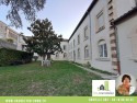 VIENNE SAINT GERMAIN VENTE APPARTEMENT.JPG