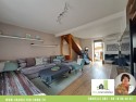 TALUYERS IMMOBILIER VENTE ACHAT MAISON DE VILLE.JPG