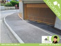 LOCATION GARAGE VIENNE BON ACCUEIL.JPG