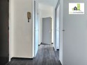 Appartement 2 pièces 45 m² LYON 8 - PROCHE MONPLAISIR.jpg