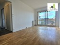 Appartement de 2 pièces à Lyon (69008).jpg