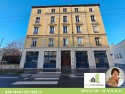 GRANDLYON IMMOBILIER VILLEURBANNE 69100.JPG
