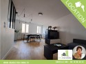 IMMOBILIER VIENNE 38200.JPG