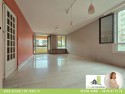 ANNONCES ORS IMMOBILIER (16).jpg