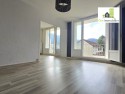 achat appartment T3 Vienne 38200 .jpg