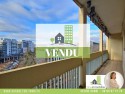 ANNONCES ORS IMMOBILIER (36).jpg