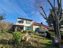 VEND MAISON SUR CHARLY 69390.jpg