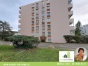 VENTE APPARTEMENT LES HAUTS DE CHARAVEL.JPG