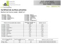 VIENNE GARE ESTRESSIN 4.JPG