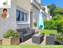 VENTE REZ DE JARDIN VIENNE.JPG