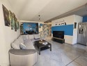 VIENNE IMMOBILIER VENTE REZ DE JARDIN.jpeg